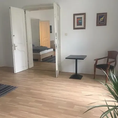 Mira 1 Lägenhet