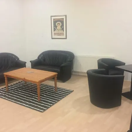 Mira 1 Μπρατισλάβα