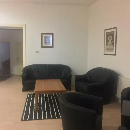 Mira 1 Διαμέρισμα *