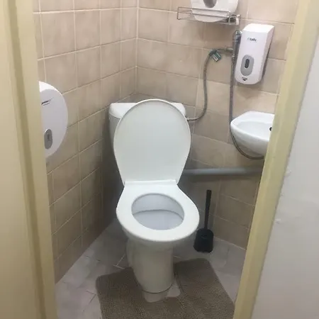 Mira 1